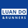 Luan Do Logo
